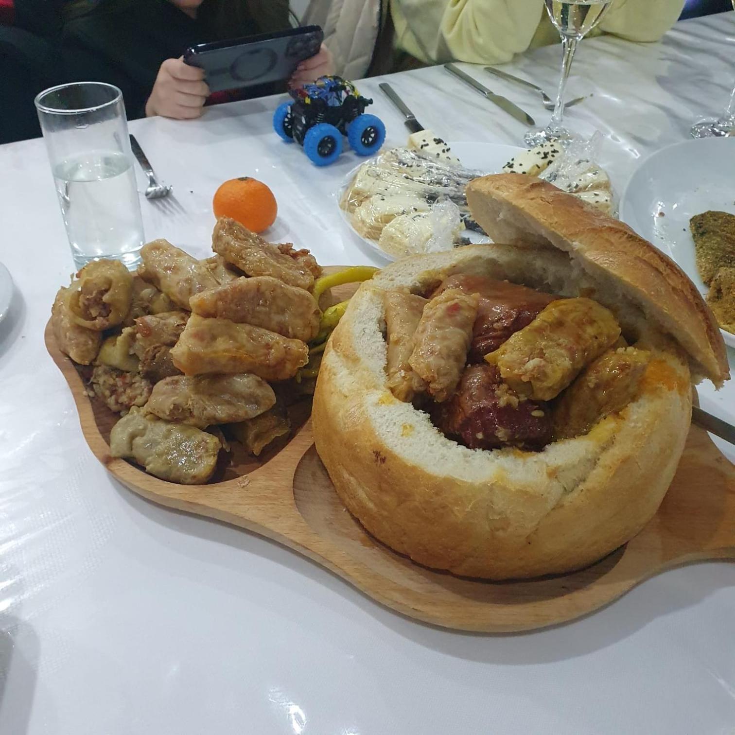 Pensiunea Suci Botiza Εξωτερικό φωτογραφία